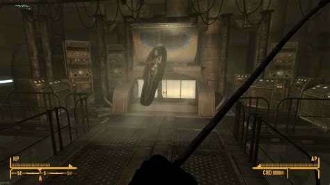 fallout new vegas kill house.